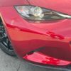 mazda roadster 2019 quick_quick_ND5RC_ND5RC-302829 image 12