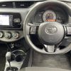 toyota vitz 2019 -TOYOTA--Vitz DBA-KSP130--KSP130-4026183---TOYOTA--Vitz DBA-KSP130--KSP130-4026183- image 11