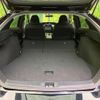 toyota prius 2016 CFJ1798962 image 10