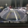 honda n-one 2013 CFJ1566341 image 16