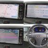 daihatsu mira-e-s 2016 CFJ1848185 image 6