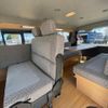 toyota hiace-wagon 2021 GOO_JP_700040407230250719003 image 7