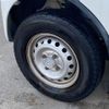 honda acty-van 2008 -HONDA--Acty Van HH5--HH5-1713600---HONDA--Acty Van HH5--HH5-1713600- image 16