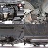 honda odyssey 2014 -HONDA--Odyssey RC1--1020999---HONDA--Odyssey RC1--1020999- image 9