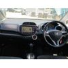 honda fit 2009 -HONDA--Fit DBA-GE8--GE8-1036473---HONDA--Fit DBA-GE8--GE8-1036473- image 4