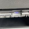 daihatsu tanto 2014 -DAIHATSU--Tanto DBA-LA600S--LA600S-0106102---DAIHATSU--Tanto DBA-LA600S--LA600S-0106102- image 6