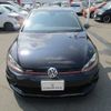 volkswagen golf 2016 -VOLKSWAGEN--VW Golf ABA-AUCJX--WVWZZZAUZHW060389---VOLKSWAGEN--VW Golf ABA-AUCJX--WVWZZZAUZHW060389- image 4