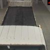 mitsubishi-fuso canter 2002 -MITSUBISHI--Canter FE63EG-560996---MITSUBISHI--Canter FE63EG-560996- image 10