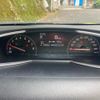 toyota sienta 2022 CFJ1569140 image 25