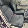 daihatsu mira-e-s 2016 CMATCH_U00048977536 image 11