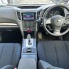 subaru legacy-b4 2012 -SUBARU 【名変中 】--Legacy B4 BMM--003554---SUBARU 【名変中 】--Legacy B4 BMM--003554- image 30