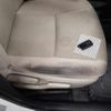 toyota wish 2016 CFJ1848372 image 9