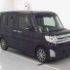 daihatsu tanto 2015 -DAIHATSU--Tanto LA600S-0300552---DAIHATSU--Tanto LA600S-0300552- image 1