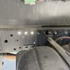 isuzu elf-truck 2013 CFJ1476582 image 30