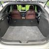 mazda mx-3 2020 CFJ1574027 image 10