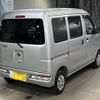 toyota pixis-van 2021 -TOYOTA 【福岡 480の590】--Pixis Van S321M-0036305---TOYOTA 【福岡 480の590】--Pixis Van S321M-0036305- image 6