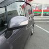 honda freed 2012 -HONDA 【岩手 531ﾎ 610】--Freed DBA-GB4--GB4-1500384---HONDA 【岩手 531ﾎ 610】--Freed DBA-GB4--GB4-1500384- image 30