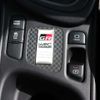 toyota yaris 2022 -TOYOTA--Yaris 5BA-MXPA12--MXPA12-0005011---TOYOTA--Yaris 5BA-MXPA12--MXPA12-0005011- image 12