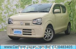 suzuki alto 2015 quick_quick_DBA-HA36S_HA36S-211762