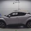 toyota c-hr 2020 -TOYOTA--C-HR DBA-NGX50--NGX50-2037550---TOYOTA--C-HR DBA-NGX50--NGX50-2037550- image 6