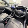 toyota corolla-cross 2023 -TOYOTA 【世田谷 310ｽ6180】--Corolla Cross 6AA-ZVG15--ZVG15-1020272---TOYOTA 【世田谷 310ｽ6180】--Corolla Cross 6AA-ZVG15--ZVG15-1020272- image 13