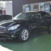 nissan fuga 2010 -NISSAN--Fuga DBA-KY51--KY51-201571---NISSAN--Fuga DBA-KY51--KY51-201571- image 19