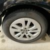 toyota prius 2016 CFJ1836516 image 7