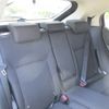 honda vezel 2022 -HONDA--VEZEL 6AA-RV5--RV5-1043064---HONDA--VEZEL 6AA-RV5--RV5-1043064- image 17