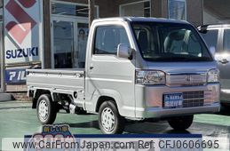 honda acty-truck 2021 GOO_JP_700060017330241228012