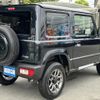 suzuki jimny 2024 quick_quick_3BA-JB64W_JB64W-322975 image 4