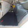 toyota dyna-truck 2004 CFJ9830486 image 72