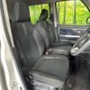 toyota roomy 2024 CFJ1436504 image 10