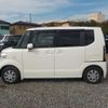 honda n-box 2012 -HONDA 【野田 580】--N BOX DBA-JF1--JF1-1113232---HONDA 【野田 580】--N BOX DBA-JF1--JF1-1113232- image 44