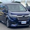 honda stepwagon-spada 2018 quick_quick_6AA-RP5_RP5-1078250 image 5