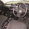 suzuki swift 2019 CFJ1642721 image 4