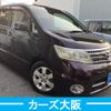 nissan serena 2010 -NISSAN--Serena DBA-CC25--CC25-358285---NISSAN--Serena DBA-CC25--CC25-358285- image 2