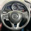 mazda cx-3 2016 -MAZDA--CX-3 LDA-DK5FW--DK5FW-123544---MAZDA--CX-3 LDA-DK5FW--DK5FW-123544- image 13