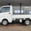 suzuki carry-truck 2016 -SUZUKI--Carry Truck EBD-DA16T--DA16T-321004---SUZUKI--Carry Truck EBD-DA16T--DA16T-321004- image 5