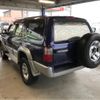 toyota hilux-surf 1997 CFJ9058375 image 18