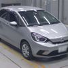 honda fit 2020 -HONDA 【岐阜 504つ4135】--Fit GR3-1022936---HONDA 【岐阜 504つ4135】--Fit GR3-1022936- image 6