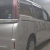 toyota noah 2019 -TOYOTA--Noah ZRR85G-0132405---TOYOTA--Noah ZRR85G-0132405- image 6