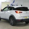 mazda cx-3 2016 -MAZDA--CX-3 LDA-DK5FW--DK5FW-201733---MAZDA--CX-3 LDA-DK5FW--DK5FW-201733- image 7