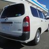 toyota probox-van 2019 -TOYOTA--Probox Van 6AE-NHP160V--NHP160-0010407---TOYOTA--Probox Van 6AE-NHP160V--NHP160-0010407- image 4