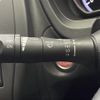 nissan note 2017 -NISSAN--Note DBA-E12--E12-562817---NISSAN--Note DBA-E12--E12-562817- image 7