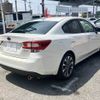 subaru impreza-g4 2020 -SUBARU--Impreza G4 DBA-GK7--GK7-018226---SUBARU--Impreza G4 DBA-GK7--GK7-018226- image 20