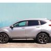 honda cr-v 2019 CFJ1784625 image 5