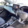 toyota corolla-sport 2018 -TOYOTA 【長岡 331ﾐ3113】--Corolla Sport ZWE211H--1000905---TOYOTA 【長岡 331ﾐ3113】--Corolla Sport ZWE211H--1000905- image 23