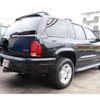 dodge durango 2001 -CHRYSLER--Dodge Durango ﾌﾒｲ--1F630970---CHRYSLER--Dodge Durango ﾌﾒｲ--1F630970- image 42