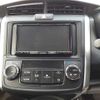 toyota corolla-fielder 2021 -TOYOTA--Corolla Fielder 6AA-NKE165G--NKE165-7251768---TOYOTA--Corolla Fielder 6AA-NKE165G--NKE165-7251768- image 4