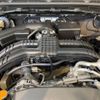 subaru impreza 2023 quick_quick_GU6_GU6-002780 image 18